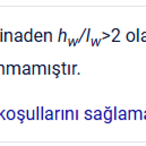 1778958669963.png