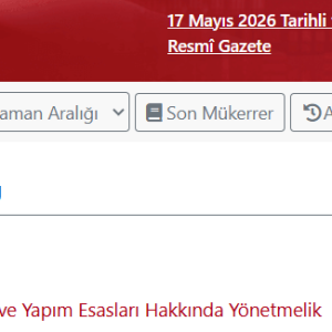 1779018511298.png