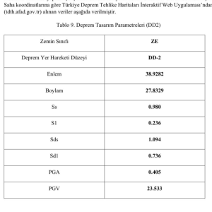 Adsız tasarım (2).png