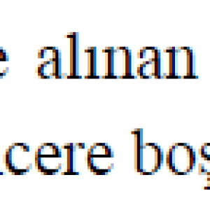 1779107030443.png