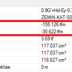 Ekran görüntüsü 2026-05-18 174048.png