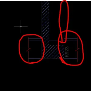 00.webp