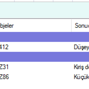 1779363810916.png