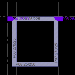 1779621237312.png