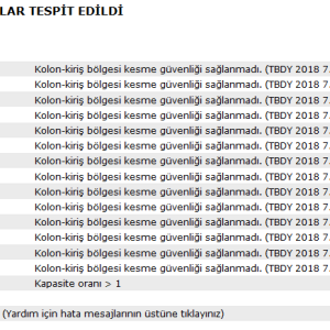1780087278163.png