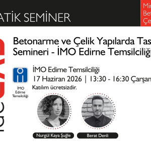 Mail Formatı - Edirne IMO Semineri (1).png