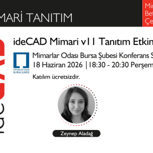 Mail Formatı -Bursa Mimarlar Odası Tanıtım.png