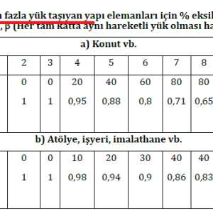 1780905797074.png