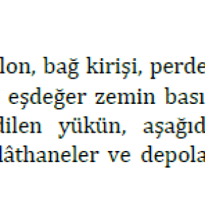 1780905878756.png