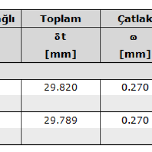1780919981765.png