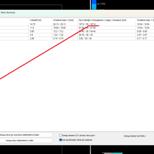 1781263964477.png