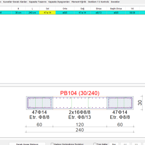 Screenshot 2026-06-12 151529.png