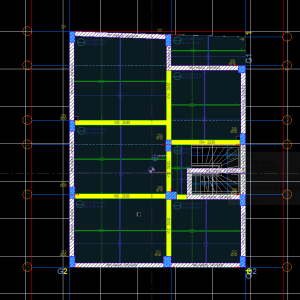 y1.png