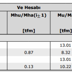 Ekran görüntüsü 2026-06-17 164509.png