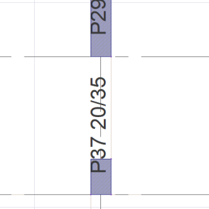 Ekran görüntüsü 2026-06-18 123025.png