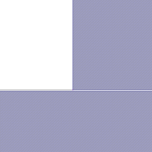 1781779457061.png
