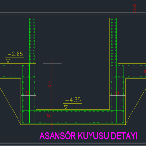 Ekran görüntüsü 2026-06-18 194307.png