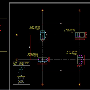 EK-2 10.94 -2.png