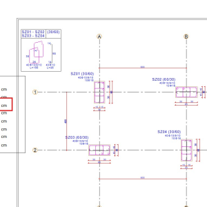 EK-3 İDE 11.24 -1.png