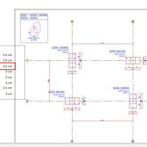 EK-3 İDE 11.24 -2.png