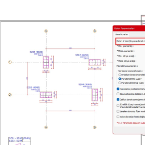 EK-4 İDE 11.24 -3.png