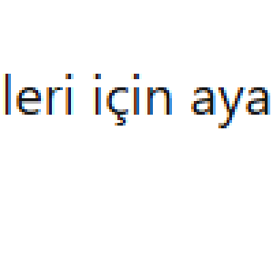1782131958819.png