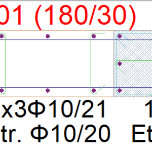 1782140300161.png
