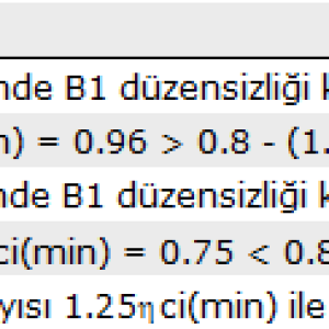 b1.png
