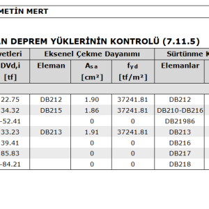 Ekran görüntüsü 2026-06-28 192119.png