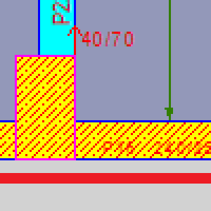 1782814865753.png