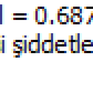1782826179629.png