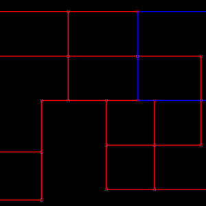 1782831743264.png