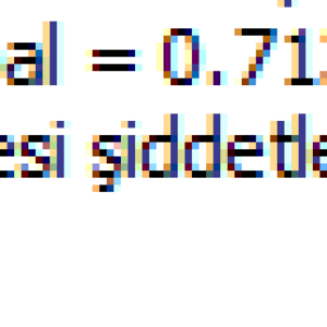 1782981696742.png