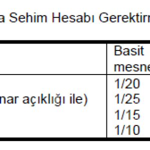 1782989973365.png