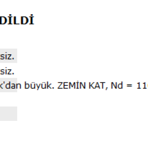 Ekran görüntüsü 2026-07-05 025240.png