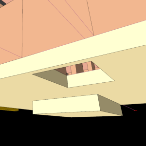 1783521796886.png