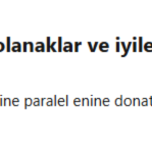 Ekran görüntüsü 2026-07-09 161946.png
