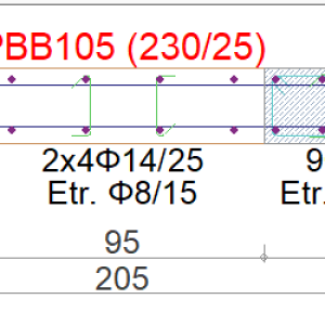 1783718657184.png