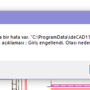 ide11 kapanmada hata.png