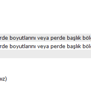 1784359260045.png