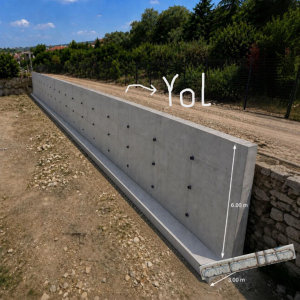 TEMSİLİ İSTİNAT DUVARI.png
