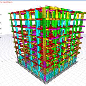 1785048975803.png