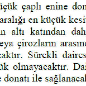 1785161217525.png
