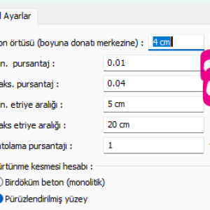 1785335741690.png
