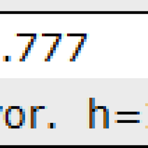 Screenshot 2026-07-30 123649.png