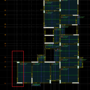 1785485269496.png