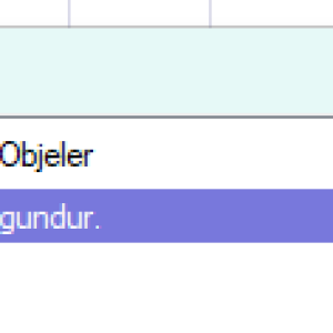 1786367745854.png
