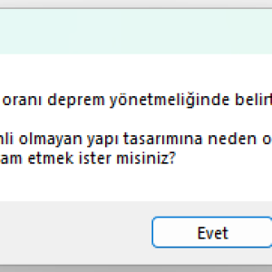 1786432444538.png