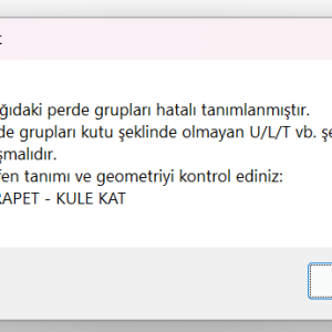 1786547946913.png