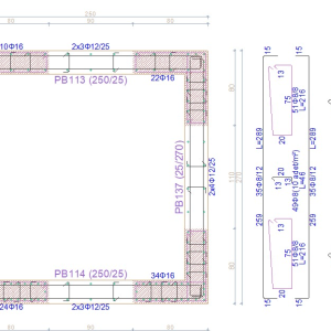 WhatsApp Image 2026-08-16 at 17.15.59 (1).png